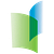 Lexicon Pharmaceuticals, Inc.