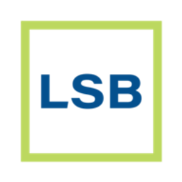 شعار LSB Industries Inc