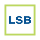 LSB Industries, Inc.