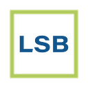 LSB INDUSTRIES, INC.