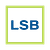 LSB Industries, Inc.