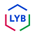 LyondellBasell Industries N.V.