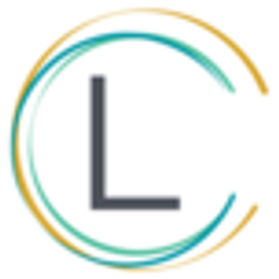 شعار Lyell Immunopharma Inc
