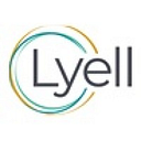 Lyell Immunopharma, Inc.