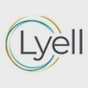Lyell Immunopharma, Inc.