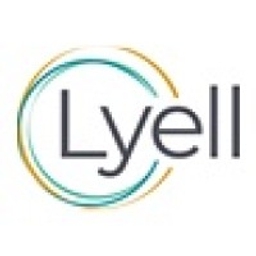 Lyell Immunopharma Inc. Logo
