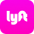 Lyft, Inc.