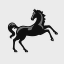 Lloyds Banking Group plc