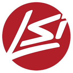 شعار LSI Industries Inc