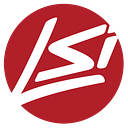 LSI Industries Inc.
