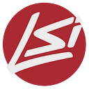 LSI INDUSTRIES INC