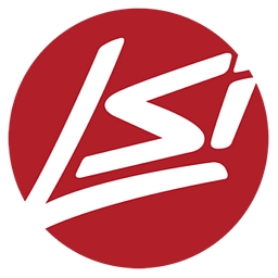 Lsi Industries Inc logo