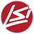 LSI Industries Inc.