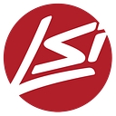 LYTS şirket logosu