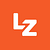 LegalZoom.com, Inc.