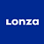 Lonza Group AG