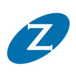 شعار La-Z-Boy Inc