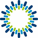Lifezone Metals Limited