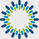 Lifezone Metals Ltd