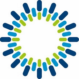 Lifezone Metals Ltd logo