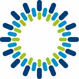 Lifezone Metals Limited Logo