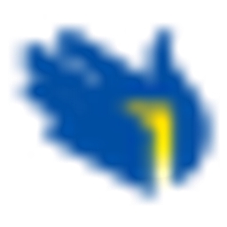 LZ TECHNOLOGY HOLDINGS LIMITED logo