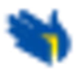 شعار LZ Technology Holdings Ltd