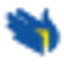 LZ Technology Holdings Ltd