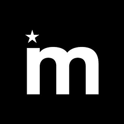 Macys Inc. Logo