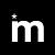 Macy's, Inc.