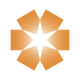 Mid-America Apartment logo