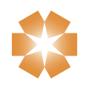 MAA logo