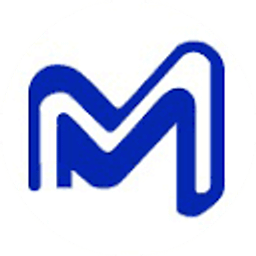 شعار Maase Inc