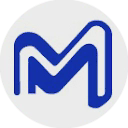 Maase Inc.