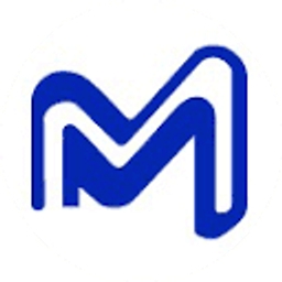 Maase Inc. Logo