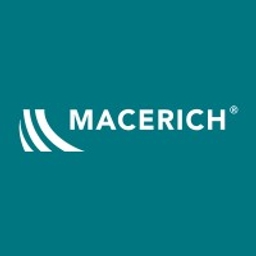 The Macerich Company company mark