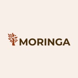 Moringa Acquisition Corp logo