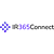 Melar Acquisition Corp. I