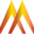 Magellan Copper and Gold Corp.