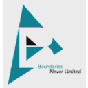 Magnitude International Ltd