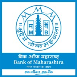 MAHABANK logo