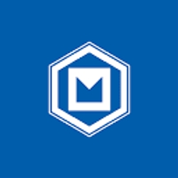 Maharashtra Scooters Ltd. Logo