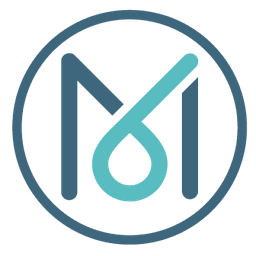 شعار Maia Biotechnology Inc