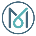 MAIA Biotechnology, Inc.
