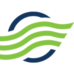 شعار Madison Air Solutions Corp