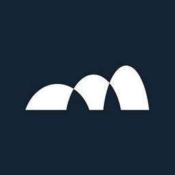Maire Tecnimont S.p.A. Logo