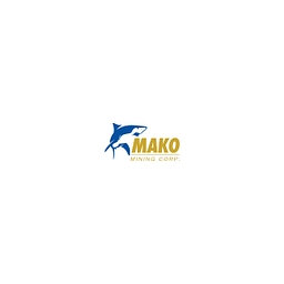 MAKOF logo