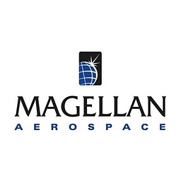 MALJF logo