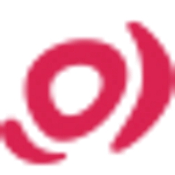 Plaza S.A. Logo