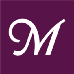 شعار Mama's Creations Inc